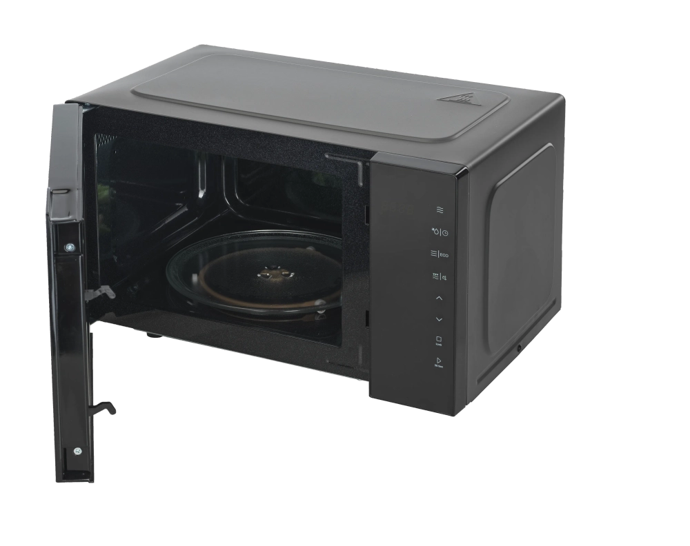 Микроволновая печь Hisense H23MOBS5HG4