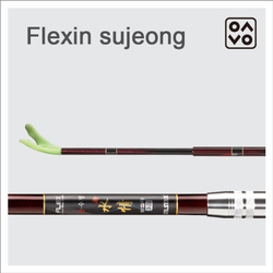 SILSTAR Flexin