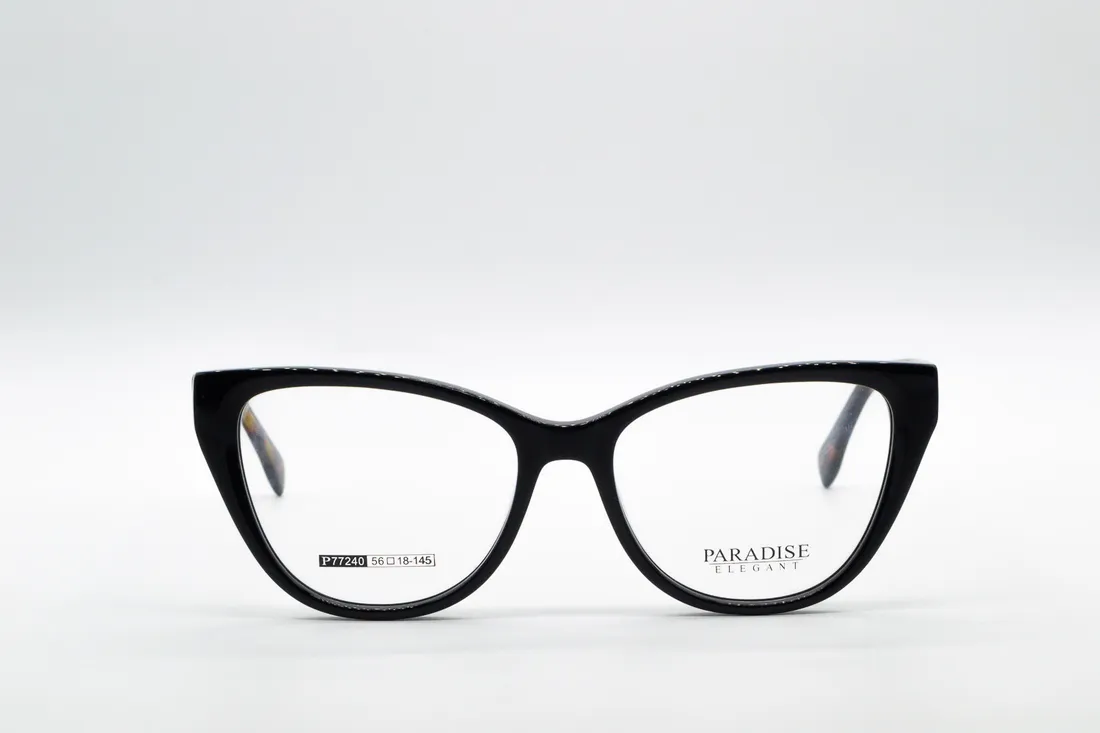 Изг. оправы PARADISE P77240 C1