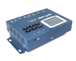 1-канальный HDMI/AV в DVB-C/T Модулятор, SatLink WS6990
