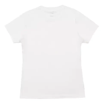 Баскетбольная женская футболка Nike 21 Training Shirt