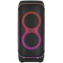 Портативная аудиосистема JBL PARTYBOX 720, черный