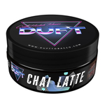 Duft - Chai Latte (100г)