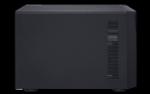 Сетевой RAID-накопитель QNAP TVS-672XT-i5-8G