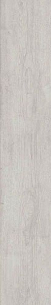 Керамогранит Lakewood White