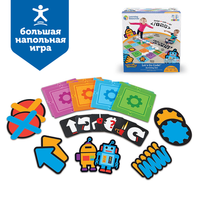 Развивающая игрушка 