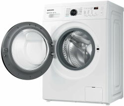 Стиральная машина Samsung WW60AG4S00CE