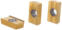 Режущие пластины CI1659546 к торцевателям ТВН-76…ТВН-152