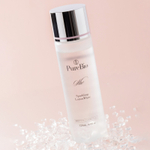 PureBio Лосьон, выравнивающий цвет кожи лица, Пьюэ Био-Sparkling Lotion White, 120 мл