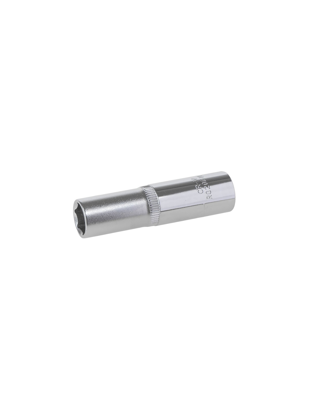Головка 3/8" 6-и гр. 11мм удлиненная, L=63 мм на холдере Arnezi R0200111