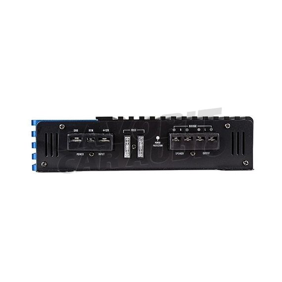 Усилитель Kicx AP 2.120AB
