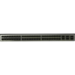 Коммутатор Huawei S5732-H48S6Q