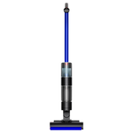 Беспроводной вертикальный моющий пылесос Dyson Wash G1 (WR01), Ultra Blue / Matte Black