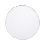 Светильник SP-RONDO-140A-18W Warm White (Arlight, IP40 Металл, 3 года)