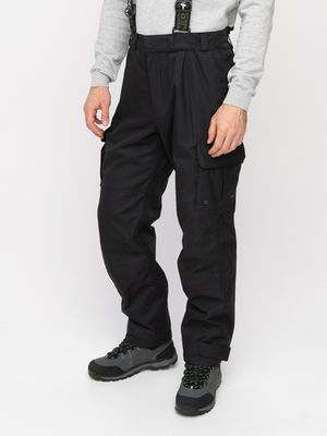 Костюм демисезонный Юкон ткань Breathable цвет Хаки