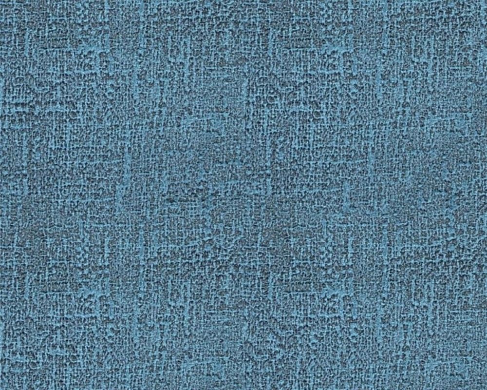 Поло Ком 8