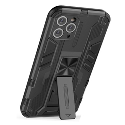 Противоударный чехол с подставкой Transformer для iPhone 11 Pro