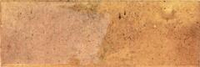 Smile Tile Jazz Mango 7.5x22.5