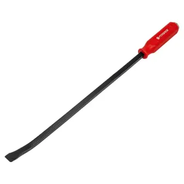 Монтировка 24'' Forsage F-904U3-24