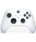 Геймпад Microsoft Xbox