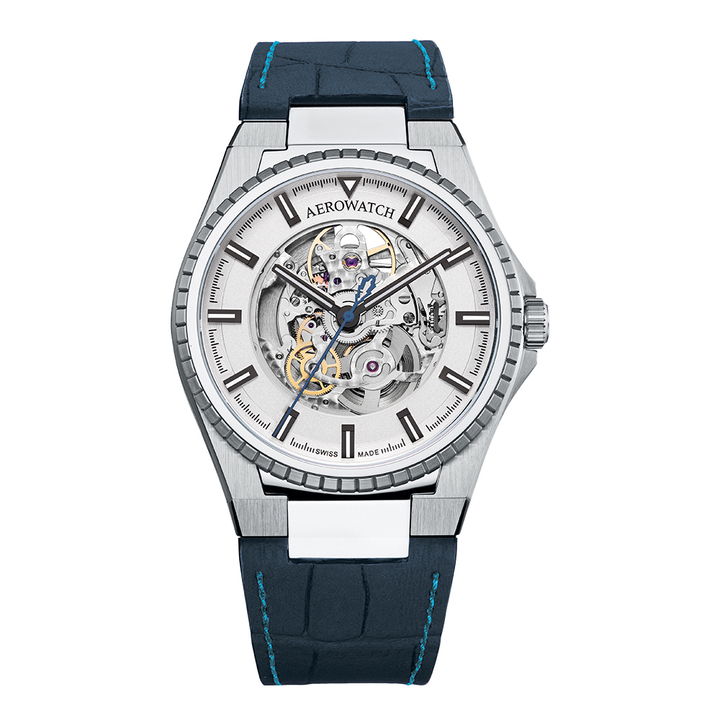 Aerowatch 60998 AA07