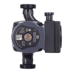Насос циркуляционный Aquario PRIME-B1-258-180