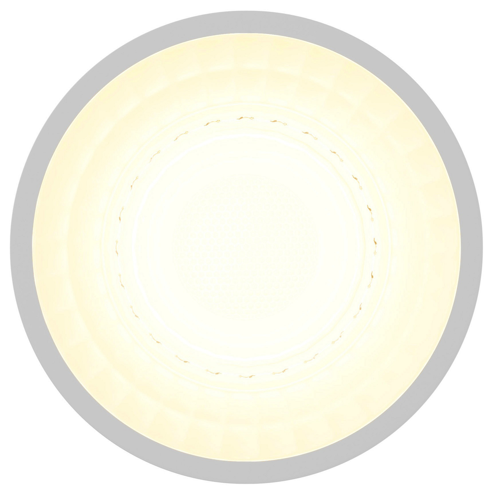 Модуль светодиодный Hesby Lighting Stellar HSBL_0139