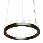 RING lamps, подвесной