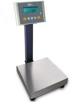Лабораторные весы LG6200M
