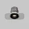 Линза  Lens001D28-30 Maytoni