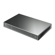 Коммутатор TP-Link Omada SG2210P