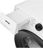 GORENJE DG2P7E/C