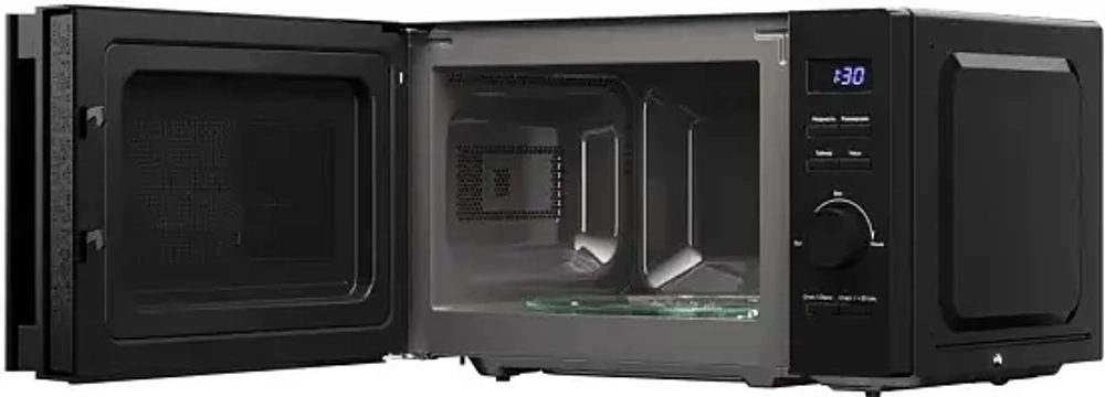 Микроволновая печь Kuppersberg TMW 205 B