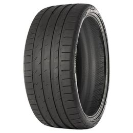 275/25R21