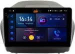 Магнитола для Hyundai iX35 2009-2015 - AIROC 2K RI-2002 Android 12, Быстрая, QLed+2K, CarPlay, SIM-слот