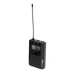 FBW AWM-U1T Black