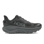 Кроссовки мужские Hoka Challenger 8