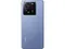 Смартфон Xiaomi 13T 12 ГБ | 256 ГБ («Альпийский Синий» | Alpine Blue) (версия Global)
