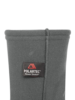 НОСКИ BASK PS PSS-SOCKS