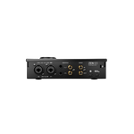 Antelope Audio Zen GO