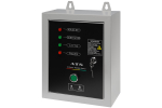 Бензиновый генератор TSS SGG 6000EH3NA