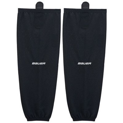 Гамаши Bauer FLEX STOCK YTH