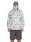 Джемпер Norfin SUN PRO BARRACUDA HOODIE 05 р.XXL