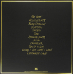 xx
