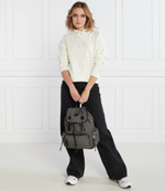 Худи Pepe Jeans London - экрю(PL581379)