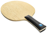 Victas Balsa 4.5