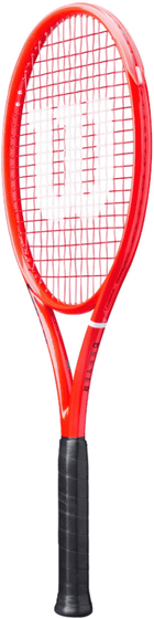 Ракетка теннисная Wilson Defyer 98 Pro V1