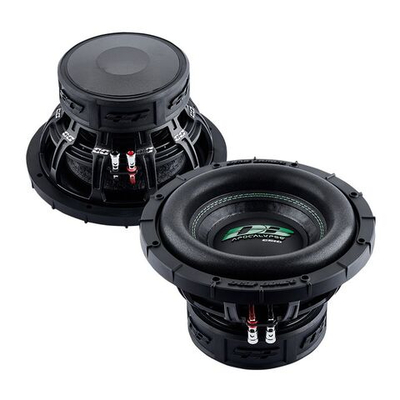APOCALYPSE DB-SA2510D2 Сабвуферный динамик