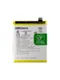 Аккумулятор для OnePlus 6T 3700 mAh (BLP685) ORIGberry