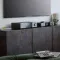 Cambridge Audio EXN100